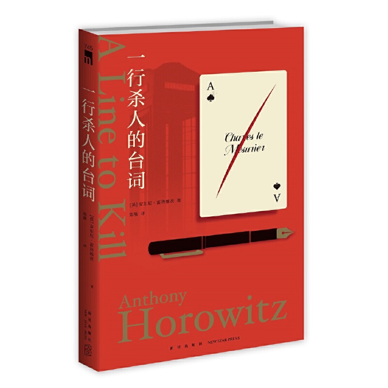 һК˵_~|ᡤSƷM߇ⱊɣ̽ԣҹĎƷ