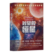 ĺǣ3λ(dng)ƻôHx18ƪ