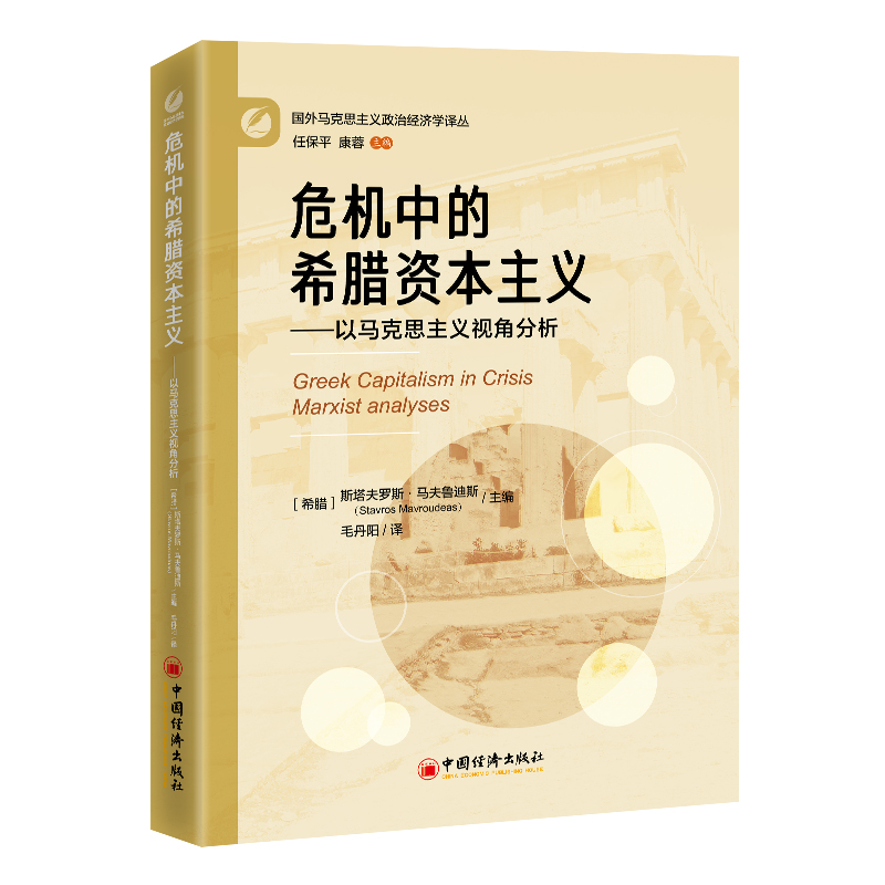 Σ�C(j��)�е�ϣ�D�Y�����x�����R��˼���xҕ�Ƿ���