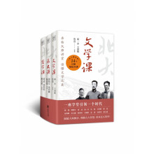 W(xu)ͨR(sh)ϵУČW(xu)nHRvxČW(xu)֮S˹mһ÷(gu)SѸ λ󎟹ͬv