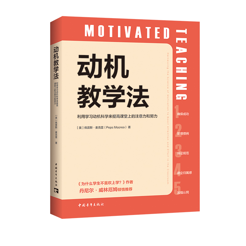 (dng)C(j)̌W(xu)ÌW(xu)(x)(dng)C(j)ƌW(xu)nϵעŬЧ Сr(sh)xĽ̌W(xu)x ȫλ(q)(dng)W(xu)(x)(dng)C(j)5(g)Ҫ