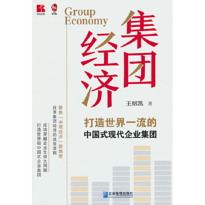 F(jng)һЇʽF(xin)I(y)F