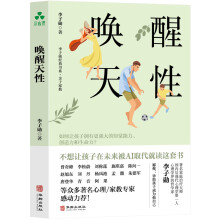  ӄ ׌ӓи(qing)֪X(ju)(chung)