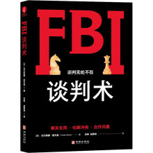 FBIՄg(sh):ԴعTF.I.R.EI(y)(w)Մмg(sh)ռ(j)硢A