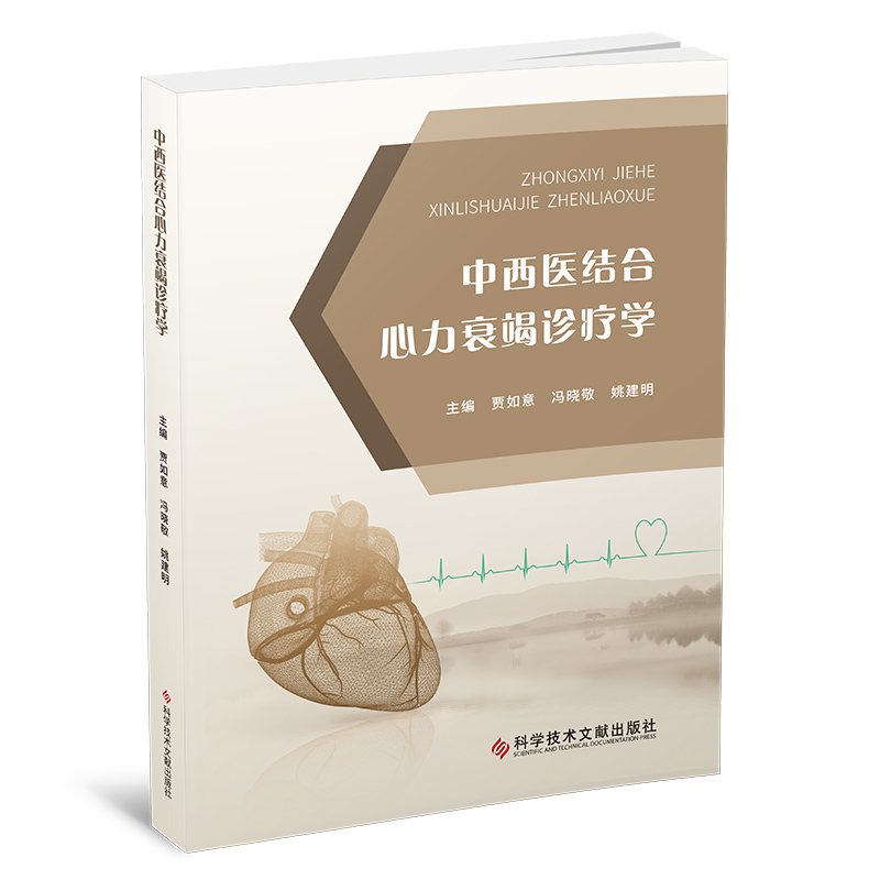 �����t(y��)�Y������˥���\���W