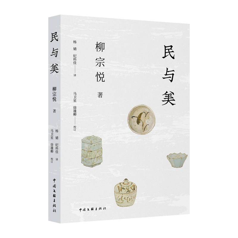 c ձˇ֮ڐˇĵһ(gu)(ni)״ηg ͨľDĲïx