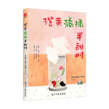 SپGrwʷFČW ȫĕr(ji)}ɢľƷ˽y(tng)ĻcWļ