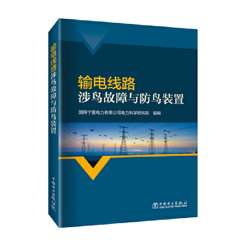 ݔ늾(xin)·B(nio)cB(nio)b