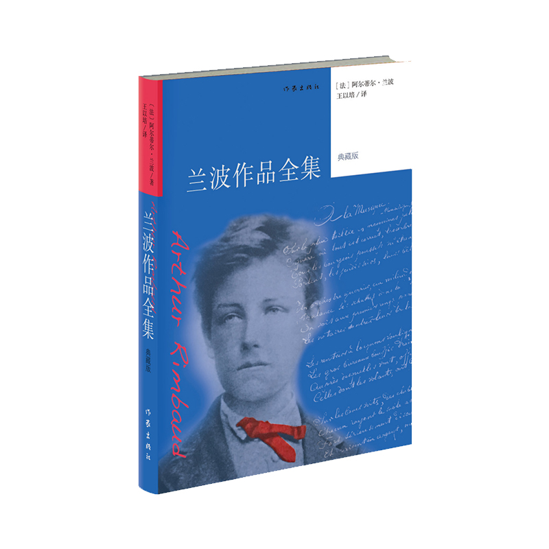 mƷȫذ棩ȫgŵĝhZ(y)g