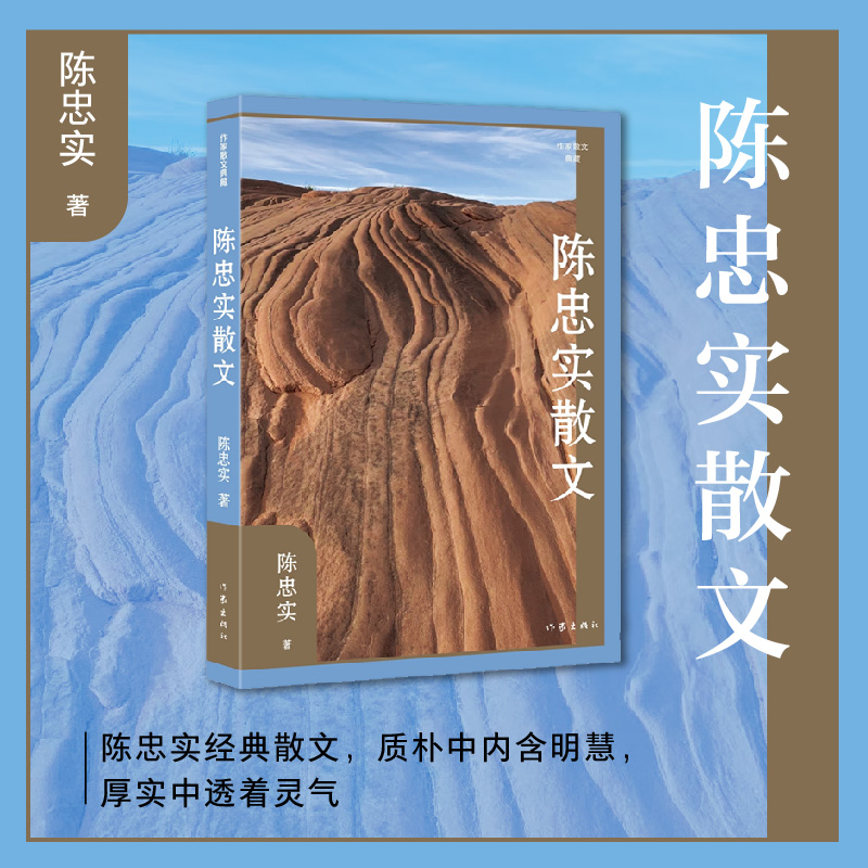 Ҍ(sh)ɢģɢĵأҌ(sh)(jng)ɢ|(zh)Ѓ(ni)ۣ(sh)͸`