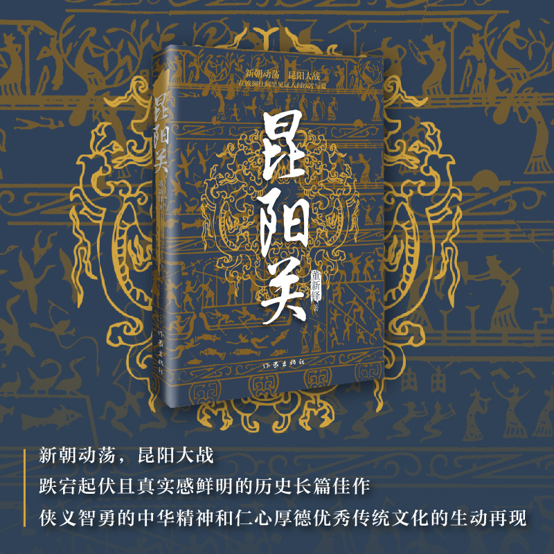 (yng)P(gun)挍(sh)rĚvʷL(zhng)ƪ к挍(sh)еĚvʷ