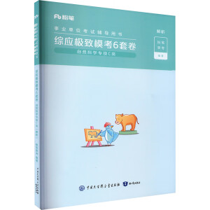 �C��(y��ng)�O������6�׾�