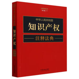 A񹲺͇֪Ra(chn)(qun)עጷ