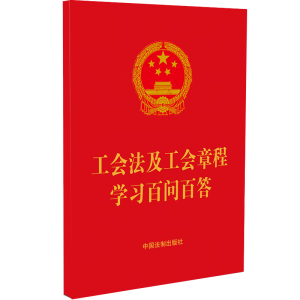 �������������³̌W(xu��)��(x��)�ن��ٴ�