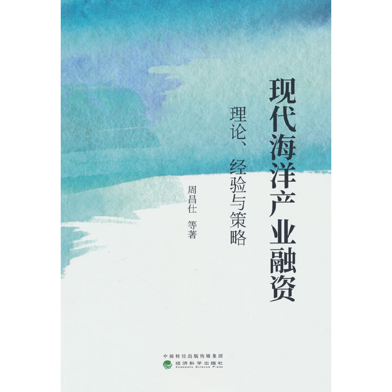 F(xin)a(chn)I(y)YՓ(jng)c