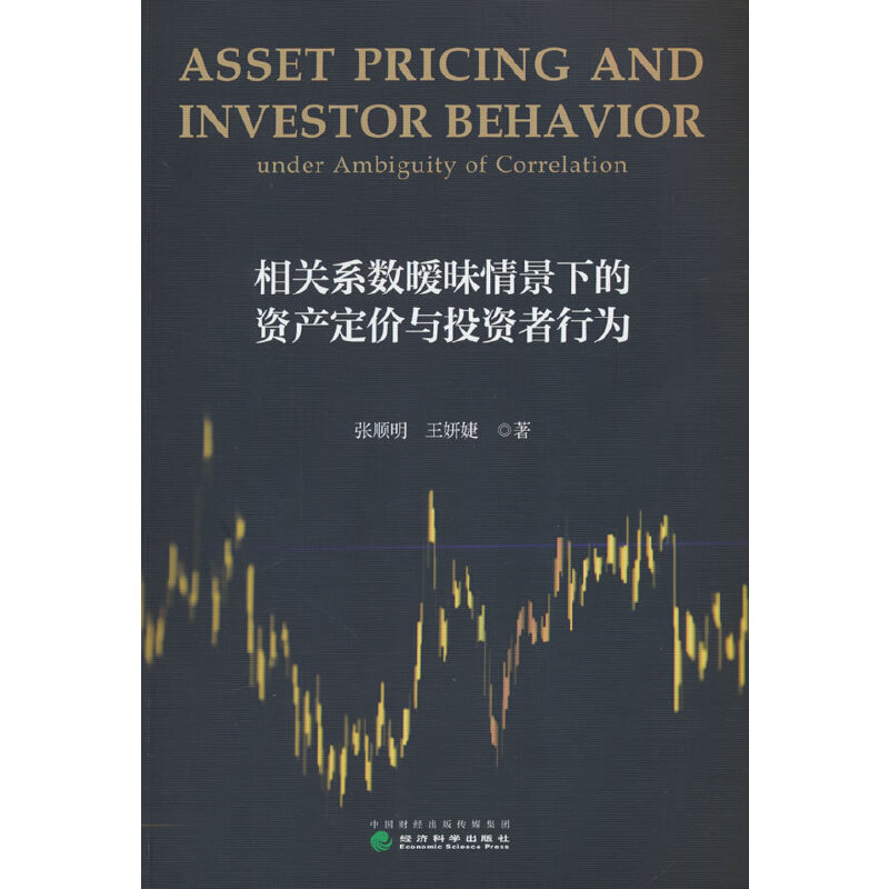 Pϵ(sh)龰µYa(chn)rcͶYО