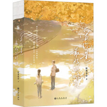 ��(��i)������õĕr(sh��)��