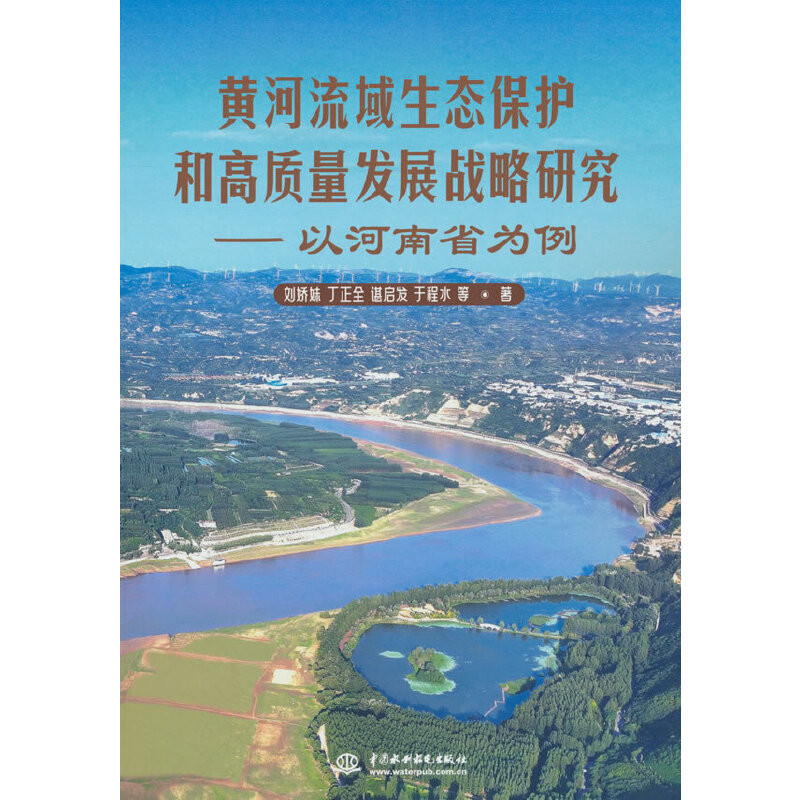 SB(ti)o͸|l(f)չ(zhn)о