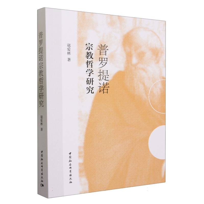 ���_���Z�ڽ��܌W�о�