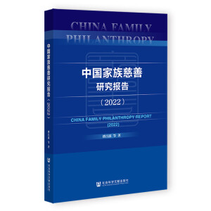 �Ї�(gu��)��������о���(b��o)��