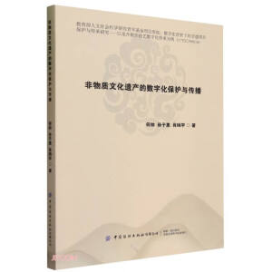 |(zh)Ļza(chn)Ĕ(sh)ֻo(h)c