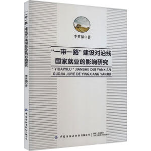 һһ·O(sh)(du)ؾ(xin)(gu)Ҿ͘I(y)Ӱо