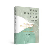 �����o(j��)����Ů������Ʒ�x