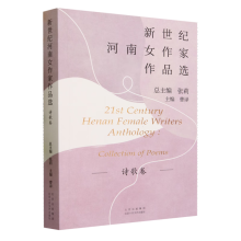 �����o(j��)����Ů������Ʒ�x