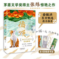  ]é@G֮MWxČW(xu)^ѷ 9-99q]