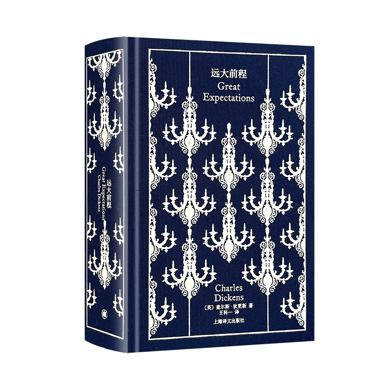 Zy(jng)䣺hǰ̣gѪIҸ˹Ʒ