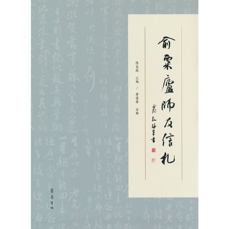 ���ڏ]��������