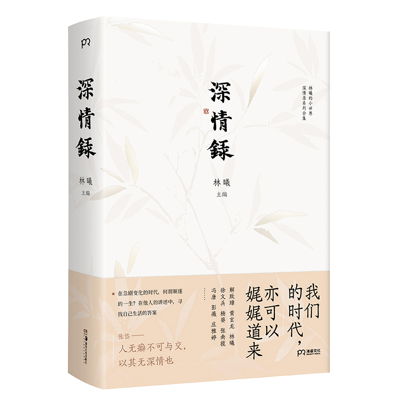  иŕJ/صС硱ڱĿx