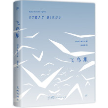 wB(nio)̩?du)?sh)xZؐ(jing)̩?du)I(jng)gٛ(zng)(sh)(chung)Ď(k)