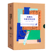 XĲRf@һ(chng)ϯȫ(zhn)һţԞgܙnӢN30f(c)ğX֮