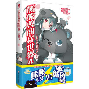 �������J������