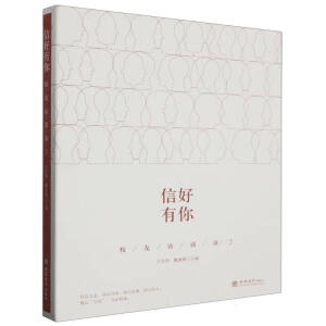 �ź�����