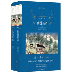 (jng)g֣fZ(y)ȫȫעȫg