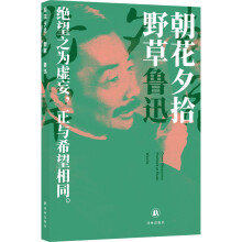 Ϧʰ ҰݣѸƷXxlĿעQС_ܛהyľ{ļӡˢ