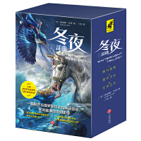 yŮһP(gun)؟c۵Ķù£