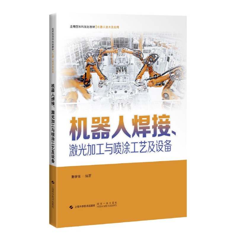 C(j)˺ӹcͿˇO(sh)((yng)ͱҎ(gu)̲)