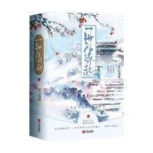 һ  L(fng)BEpŮСfx˚[oՄЦ]AI֮[OŰĵĎͽ龉ҷ⡶K