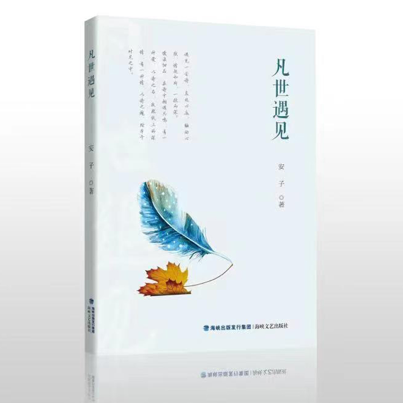 ������Ҋ(ji��n)