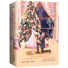 ǰFľӢvsС֪Y֮ͯ