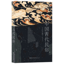 ЇŴ   IoVxߵĻռx(jng)ȫٰ