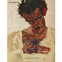 �W���L��(hu��)�����Ʒ�� ϯ��