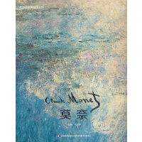 �W���L��(hu��)�����Ʒ�� Ī��