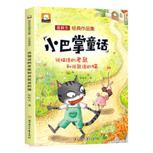 �f؈?ji��n)���������f��Ԓ��؈