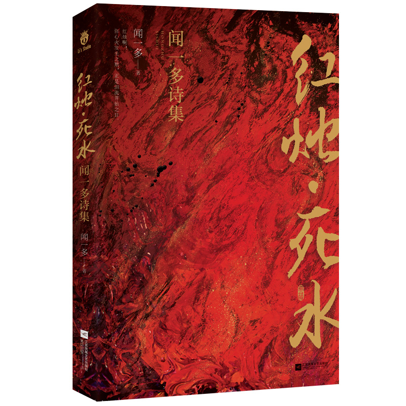 tTˮһԊ ġͽ]Ix_ʼһx֮ã