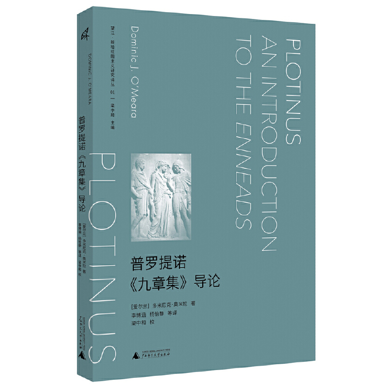 �����f�����_���Z�����¼�����Փ