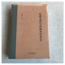 �r(n��ng)�������c�Ї��l(xi��ng)�����